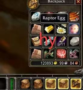 全自动游戏挂机，日入千元，长期稳定的副业项目，越做越赚！-项目联盟