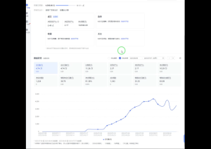 海神·拼多多运营进阶系统课(更新2026)-项目联盟